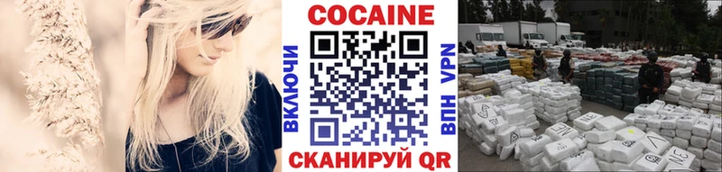COCAIN 99%  гидра сайт  Заводоуковск 